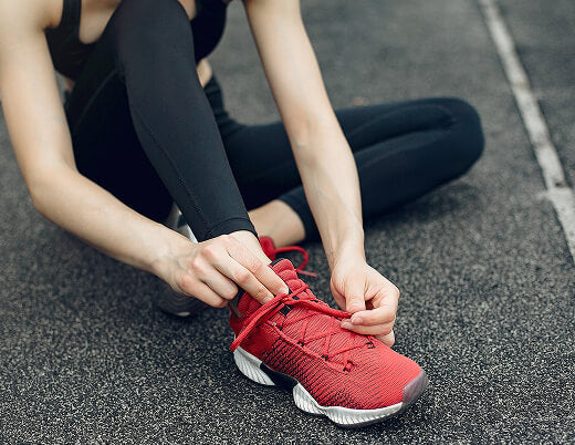 The Most Durable Shoes for Any Adventure