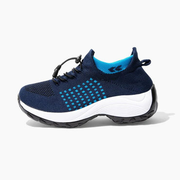 Robo Orthopedic Shoes